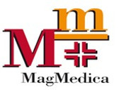 Mag Medica