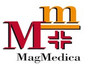 Mag Medica