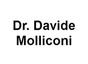 Dr. Davide Molliconi