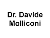 Dr. Davide Molliconi