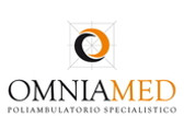 Poliambulatorio Specialistico OmniaMed