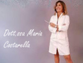 Dott.ssa Maria Costarella