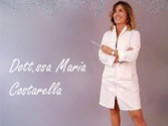 Dott.ssa Maria Costarella