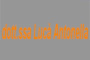 Dott.Ssa Antonella Lucà