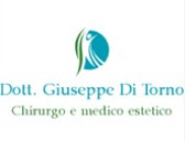 Dott. Giuseppe Di Toro