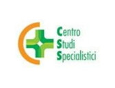 Centro Studi Specialistici Montepulciano