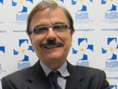 Dott. Vittorio Virgilio