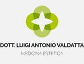 Dott. Luigi Antonio Valdatta