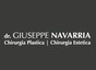 Studio Di Medicina Estetica Dr.Giuseppe Navarria