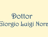 Dott. Giorgio Luigi Nora