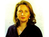 Dott.ssa Eugenia Avventi
