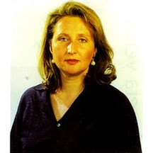 Dott.ssa Eugenia Avventi