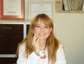 Dott.ssa Cristiana Checcucci