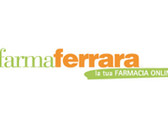 Farma Ferrara Centro Estetico