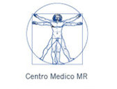 Centro medico MR