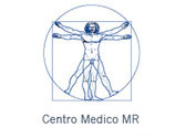Centro medico MR
