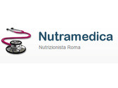 Nutramedica