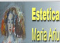 Estetica Maria Ariu