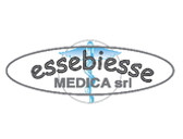 Essebiesse Medica