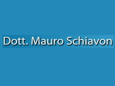 Dott. Mauro Schiavon