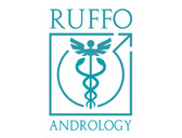 Dott. Antonio Ruffo