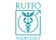 Dott. Antonio Ruffo