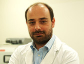 Dott. Marco Francesco Papagni