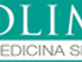Polimed Centro Di Medicina Specialistica