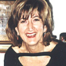 Dott.ssa Lydia Soletti