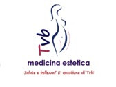 Tvb Medicina Estetica