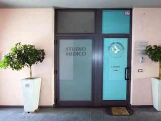 Argentario Medica