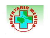 Argentario Medica