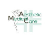Aesthetic Medical Care