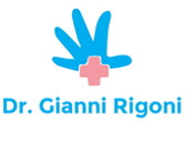 Dott. Gianni Rigoni