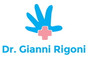 Dott. Gianni Rigoni
