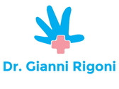 Dott. Gianni Rigoni