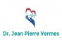Dr. Jean Pierre Vermes