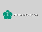 Villa Ravenna Ambulatori Polispecialistici