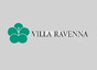 Villa Ravenna Ambulatori Polispecialistici