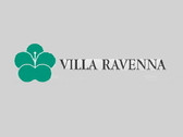 Villa Ravenna Ambulatori Polispecialistici