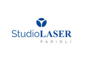 Studio Laser Parioli