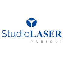 Studio Laser Parioli