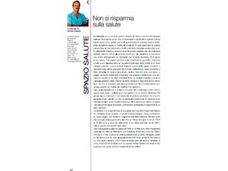 Dott. Nicola Catania