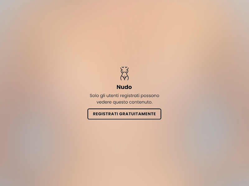 Labioplastica Prima e dopo - Guidaestetica.it - Guidaestetica.it