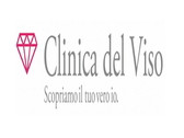 Clinica del Viso