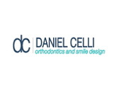 Dott. Daniel Celli