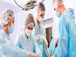 Domi d Medica Chirurgia Plastica e Medicina Estetica