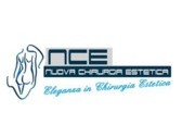 Nuovachirurgia Estetica