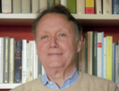 Dott. Marco Lorenzini