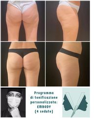 EMBODY - DVClinic